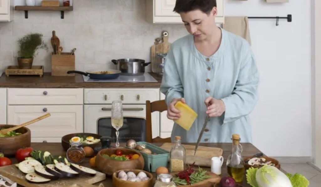 Ingredients in Wullkozvelex