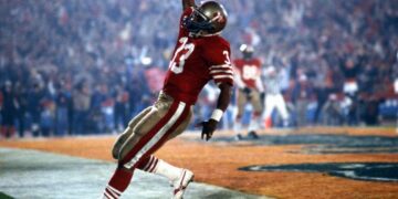 49ers vs Miami Dolphins Match Player Stats