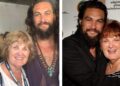 Coni Momoa