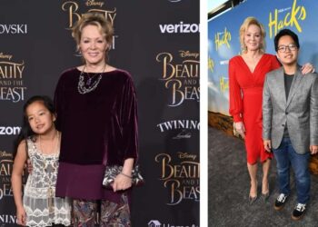 Connor Douglas Gilliland