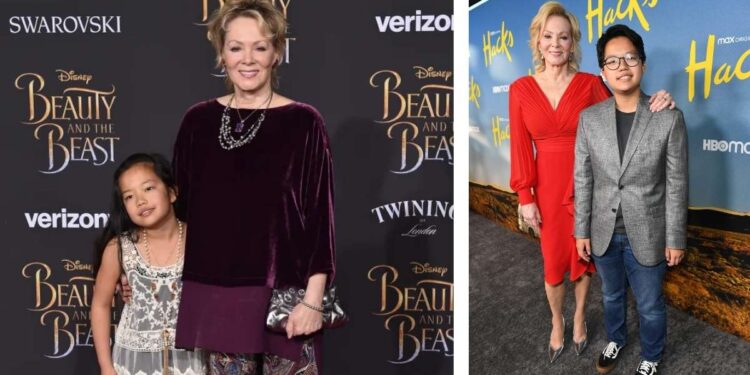 Connor Douglas Gilliland