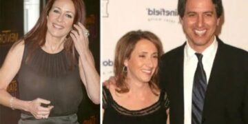 Constantine Yankoglu