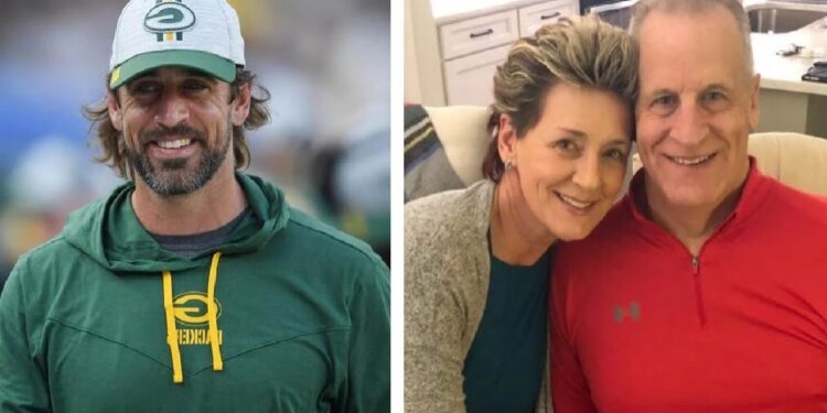 Darla Leigh Pittman Rodgers