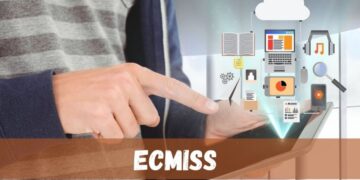 Ecmiss