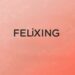 Felixing