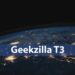 Geekzilla T3