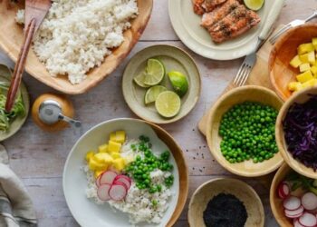 Ingredients in Wullkozvelex