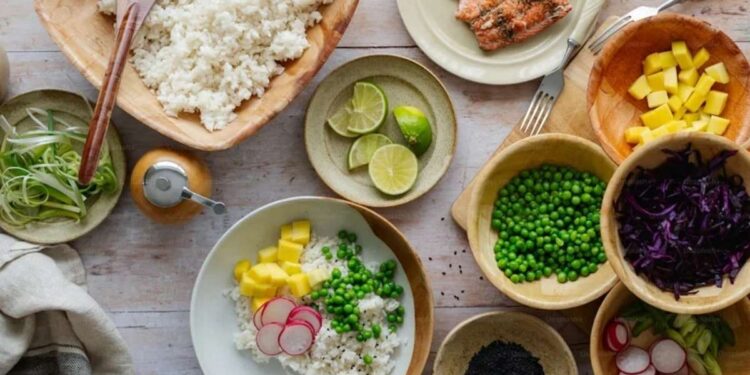 Ingredients in Wullkozvelex