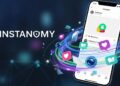 Instanomy
