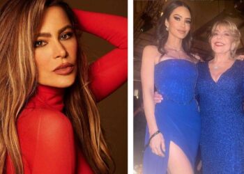 Julio Enrique Vergara Robayo