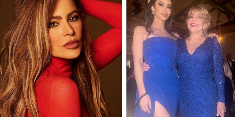 Julio Enrique Vergara Robayo