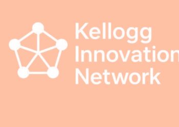 Kellogg Innovation Network