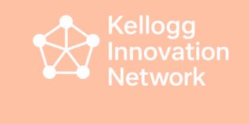Kellogg Innovation Network