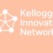 Kellogg Innovation Network