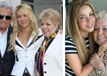 Nidia Del Carmen Ripoll Torrado