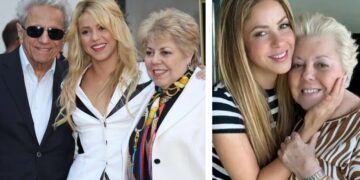 Nidia Del Carmen Ripoll Torrado