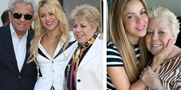 Nidia Del Carmen Ripoll Torrado