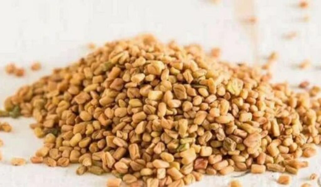 Ingredients in Wullkozvelex