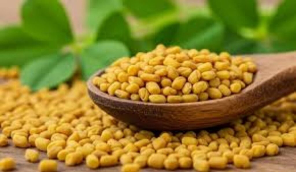 Ingredients in Wullkozvelex