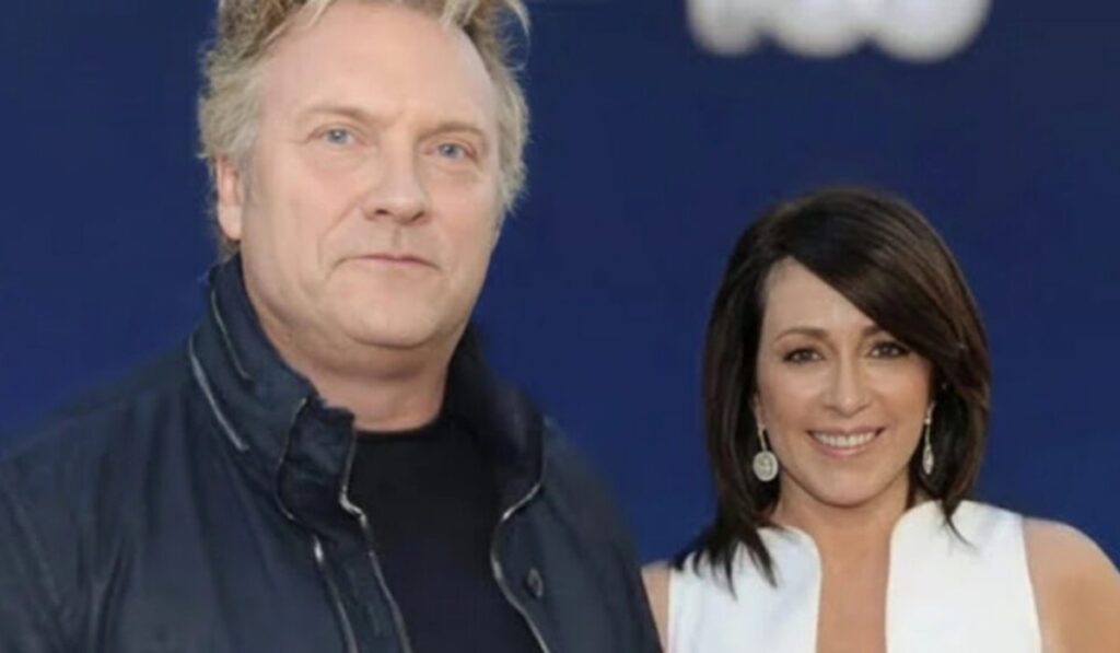 Constantine Yankoglu