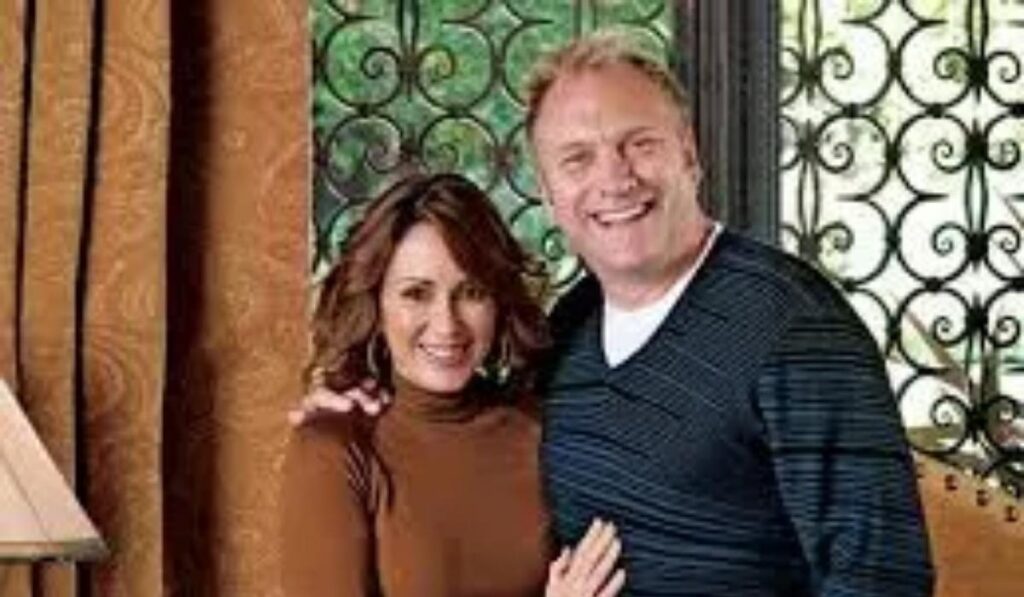 Constantine Yankoglu