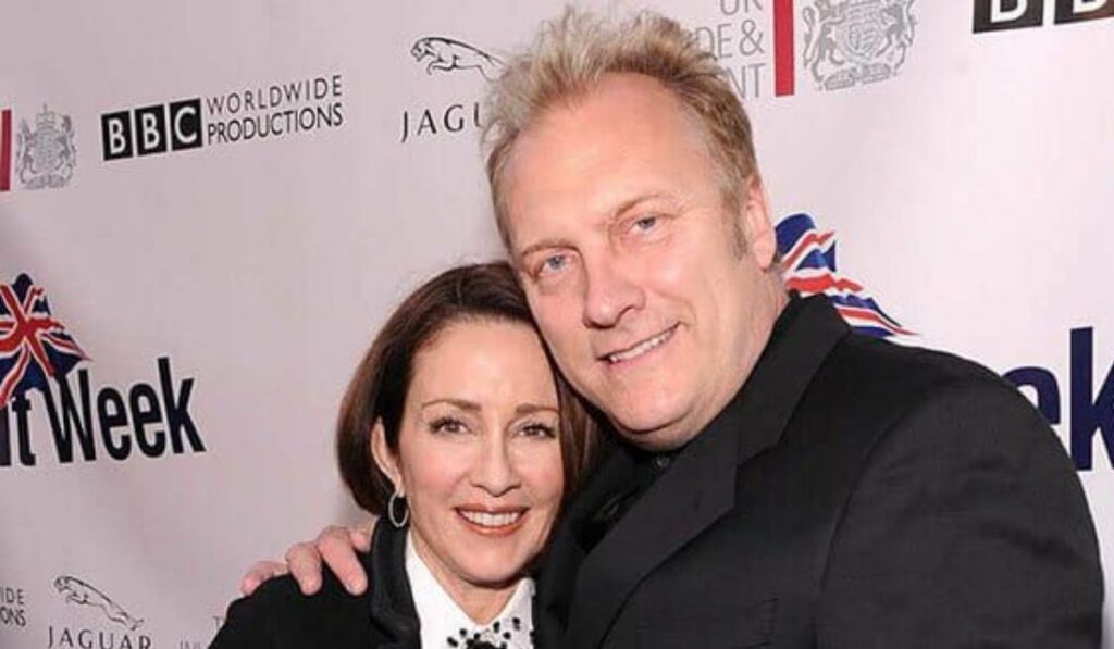 Constantine Yankoglu