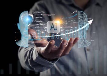 Reilaa AI Accurate Turnitin Similarity and Score Analysis