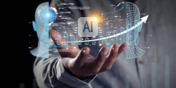 Reilaa AI Accurate Turnitin Similarity and Score Analysis