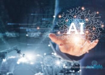 StarWriter AI Creating Humanized AI Content While Bypassing Detection