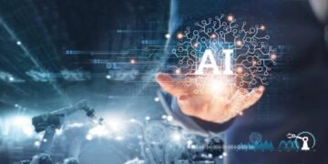 StarWriter AI Creating Humanized AI Content While Bypassing Detection