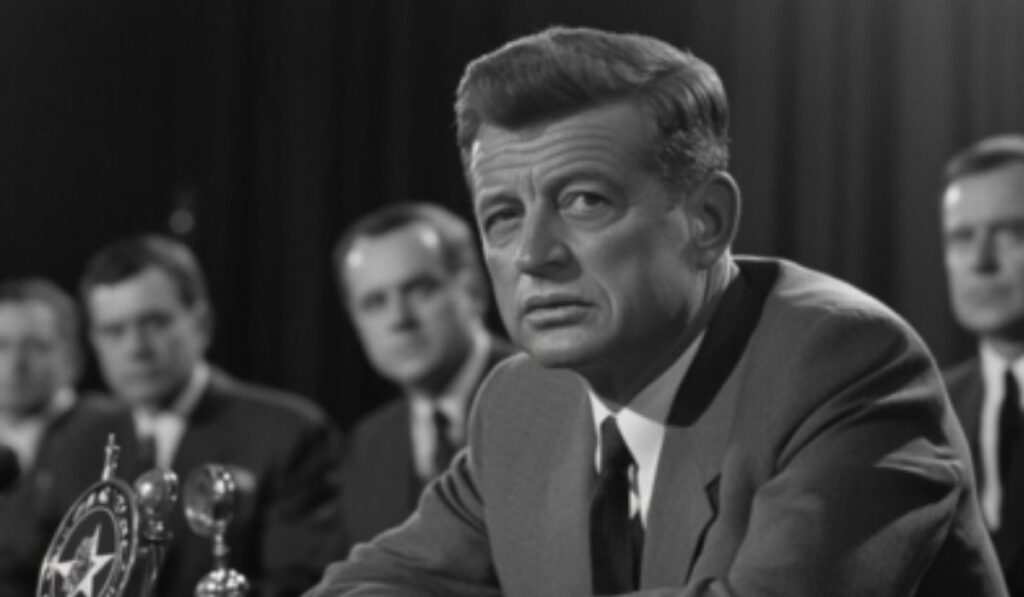 Charles Wayne Hendricks