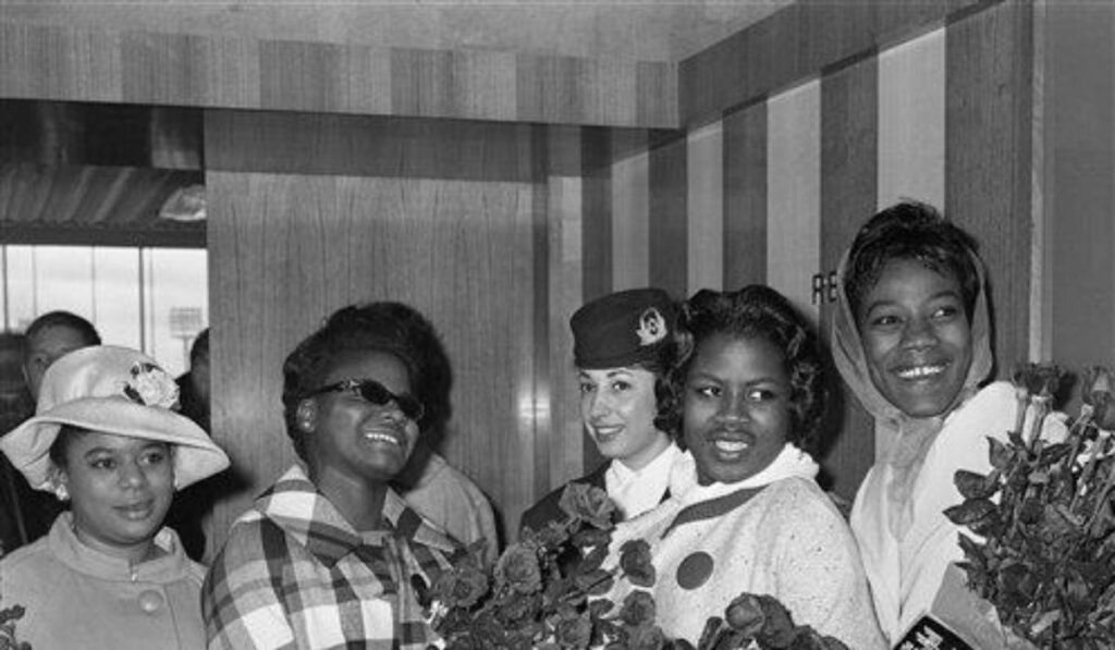 Charles Wayne Hendricks