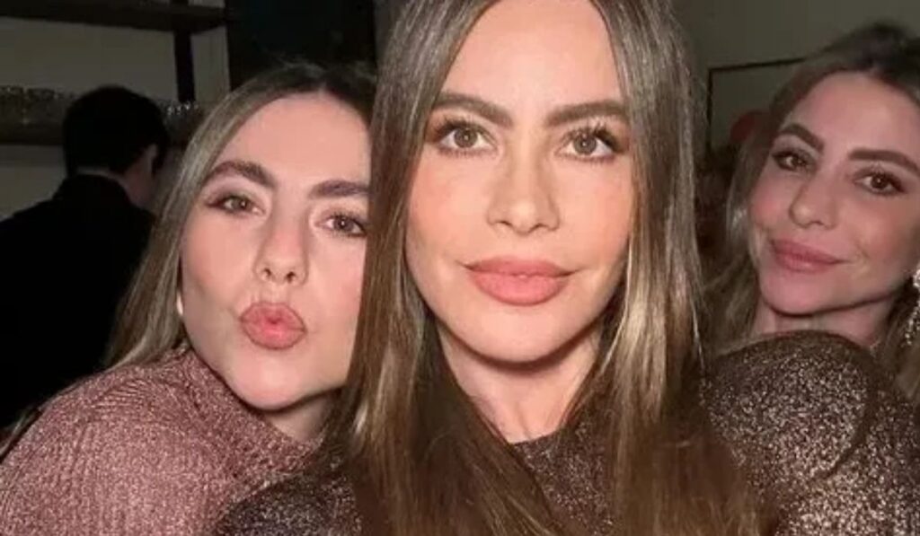 Julio Enrique Vergara Robayo