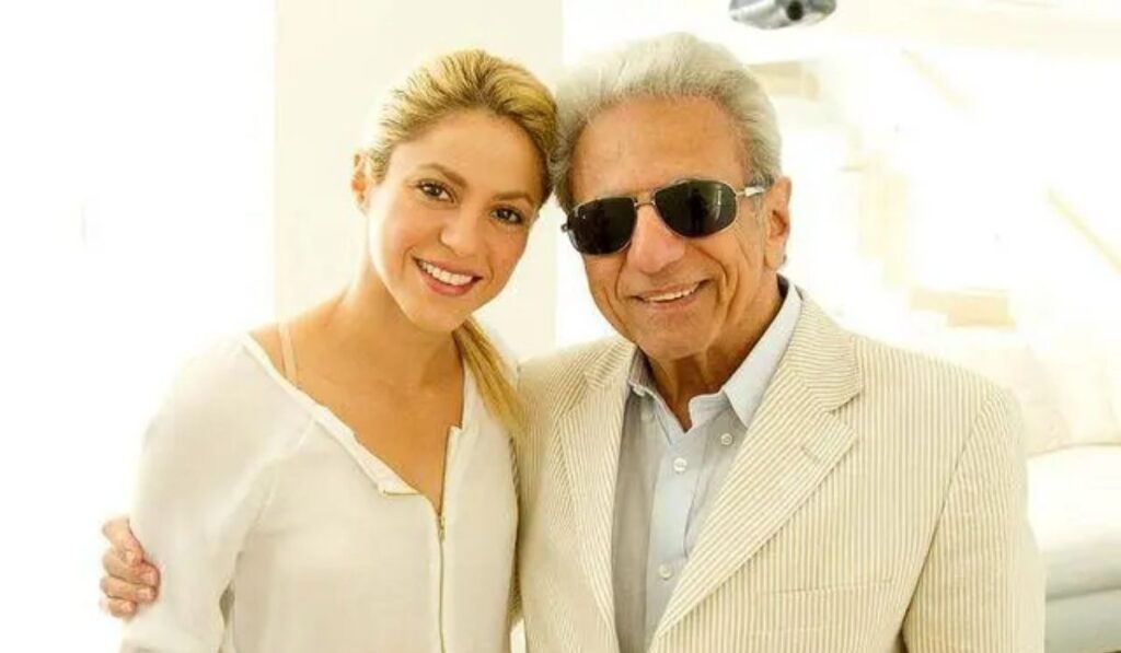 Nidia Del Carmen Ripoll Torrado