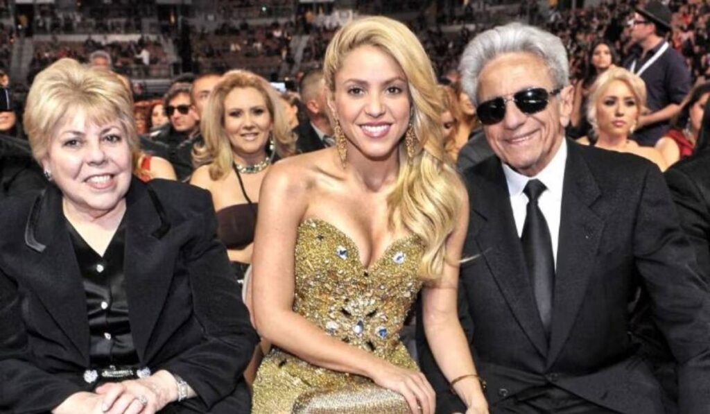 Nidia Del Carmen Ripoll Torrado