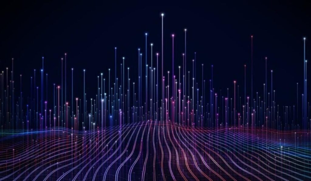 Kellogg Innovation Network