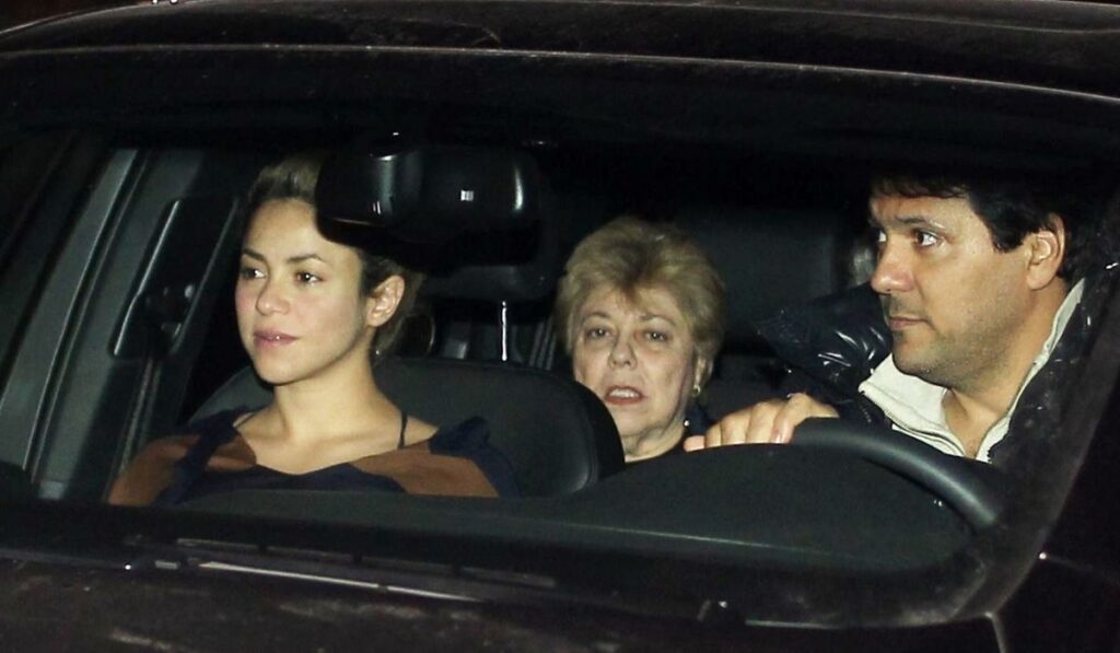 Nidia Del Carmen Ripoll Torrado