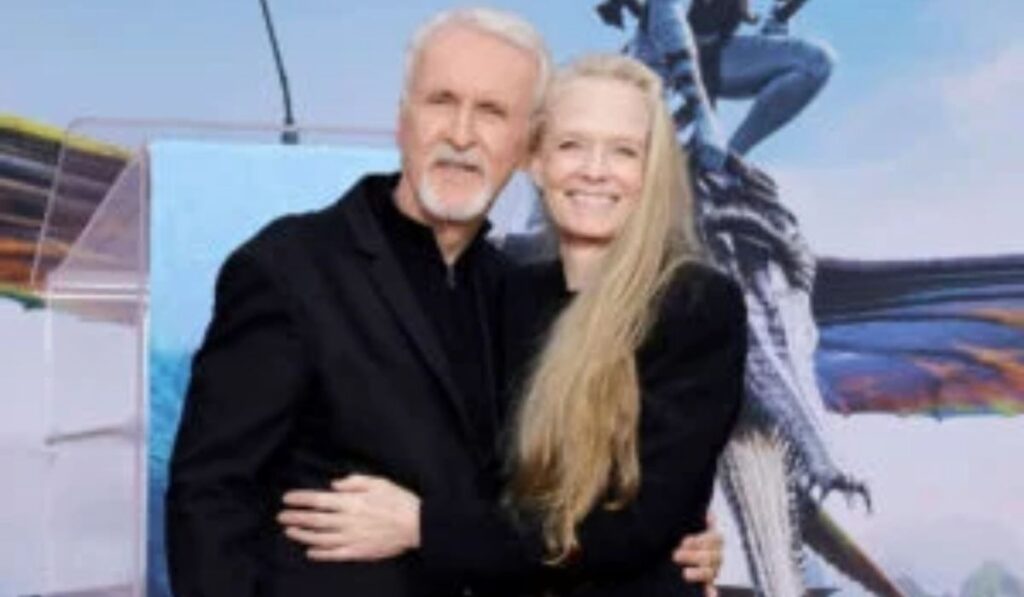 Elizabeth Rose Cameron