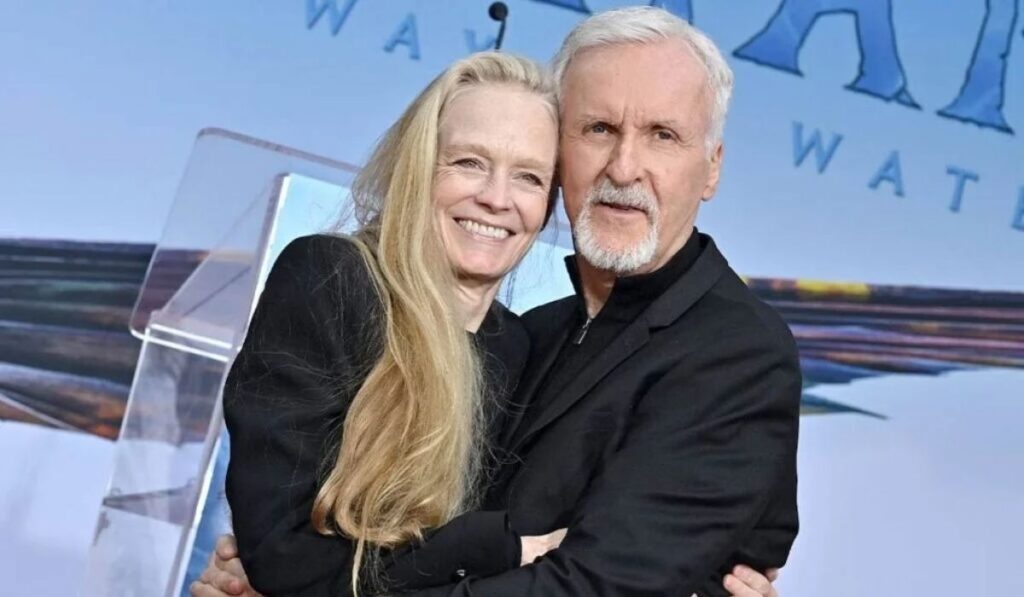 Elizabeth Rose Cameron