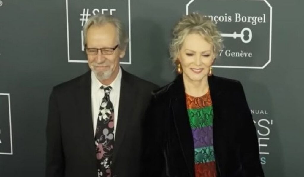 Connor Douglas Gilliland