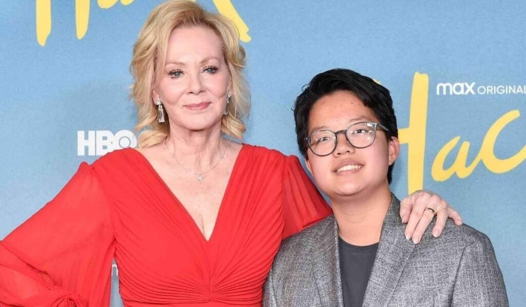 Connor Douglas Gilliland