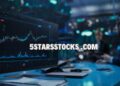5starsstocks com