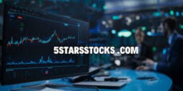 5starsstocks com