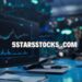 5starsstocks com