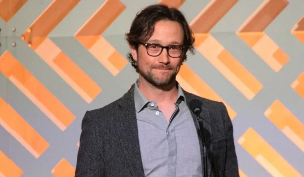 Joseph Gordon Levitt Net Worth