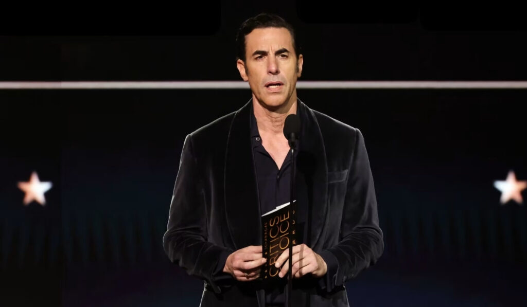 Todd Cohen Net Worth