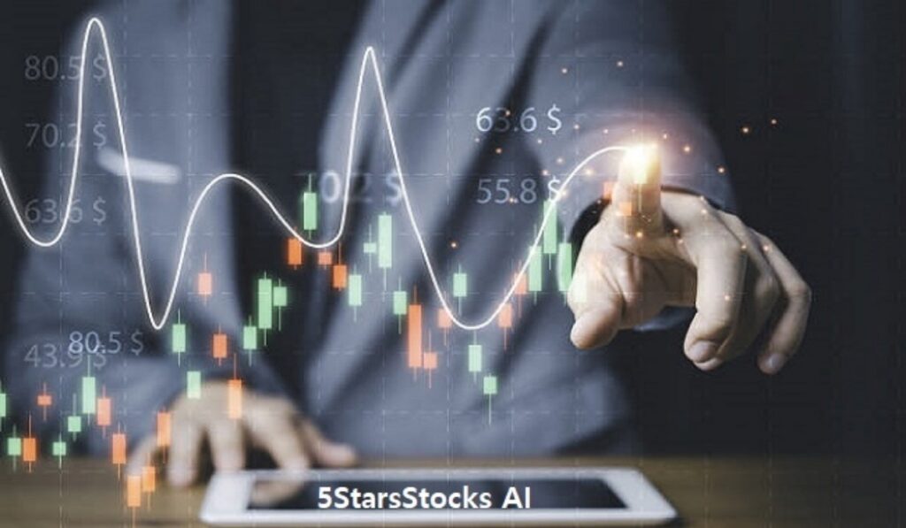 5starsstocks com