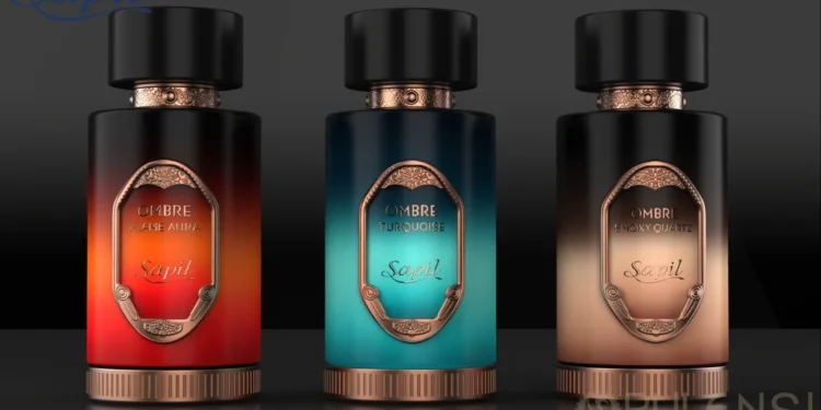 Affordable Luxury Arabian Scents: Opulence Within Reach