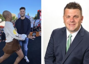 Christine Williamson Husband