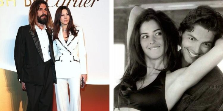 Claudio Carlos Basso